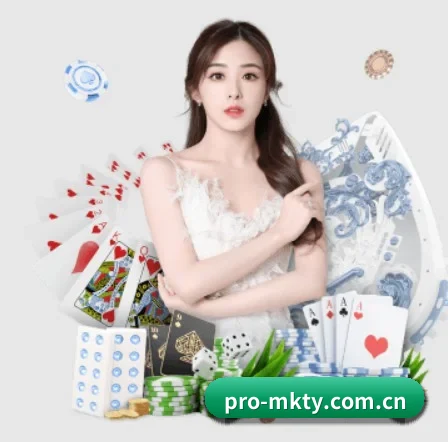 正式成立 - MK体育正式成立,获得国际权威机构颁发的合法运营资质,开启华人在线休闲娱乐新篇章。