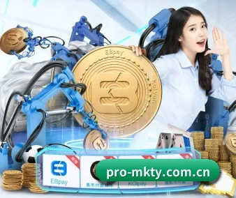 全球扩展 - 全球化战略取得重大进展,千万用户共同见证MK体育成长。